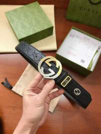 Picture of Gucci Belts _SKUfw119444548fw